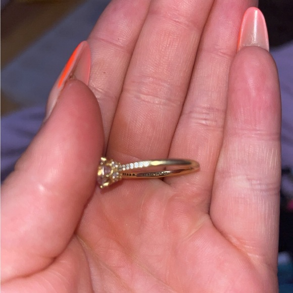 PANDORA RING - Picture 6 of 8